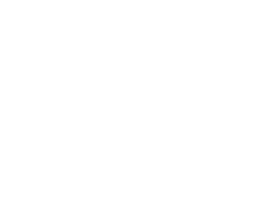 H-E-F-T